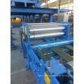 Rockwool Sandwich Panel Roll Forming Machine With